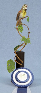 Best of Show: Robert Kroese