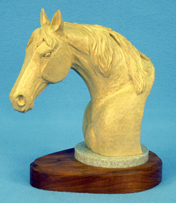 Instructor Assisted Animals: Sid Sidler